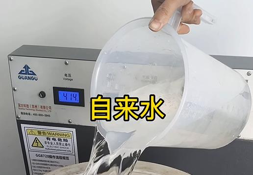 清水淹没奉新不锈钢螺母螺套